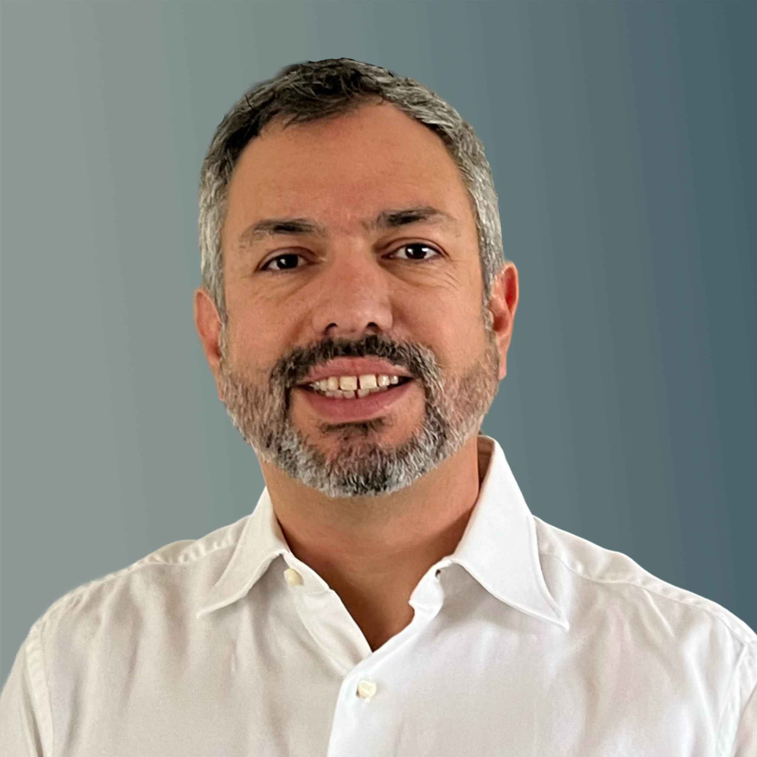 Eran Lagon